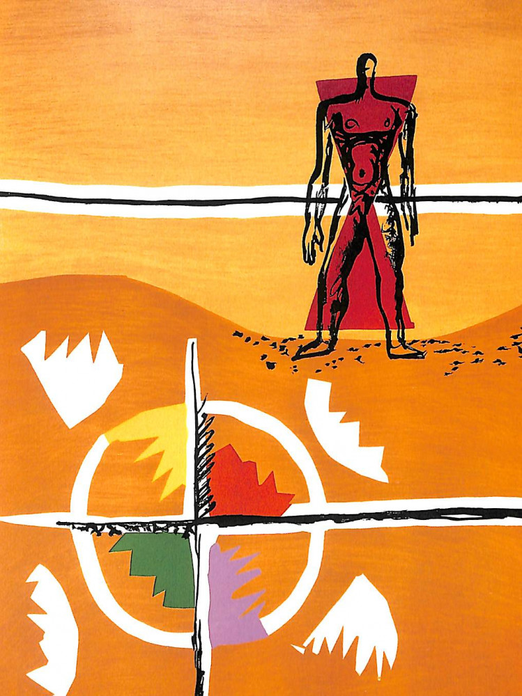 Le Corbusier Poeme de l’angle droit 直角の詩 Amazon | LE POEME DE L'ANGLE DROIT | LE CORBUSIER