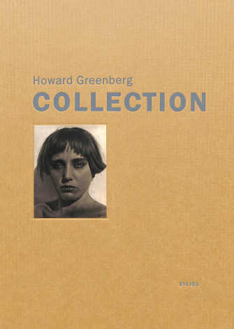 Collection Howard Greenberg