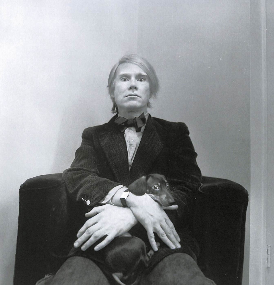 Cartier Time Art - Jack Forster - Mona lisait