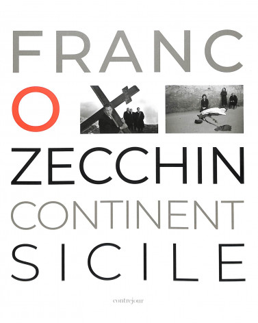 Continent Sicile - Franco Zecchin