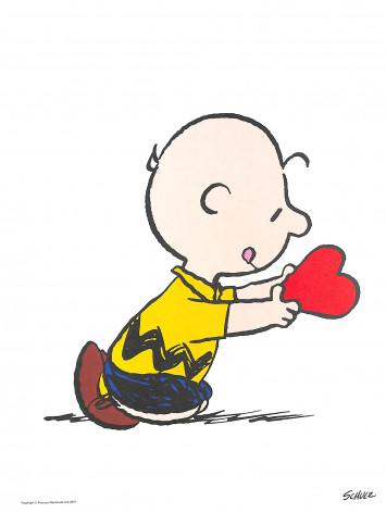 Snoopy Artbook de Charles M. Schulz
