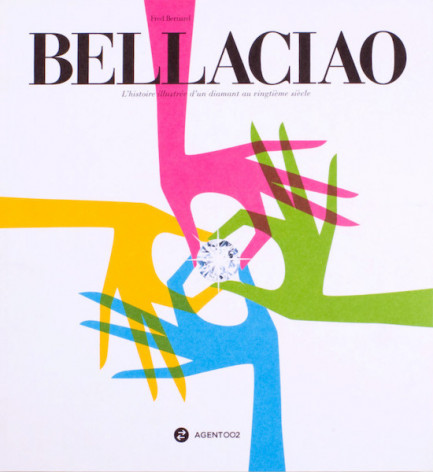 Bellaciao - Fred Bernard