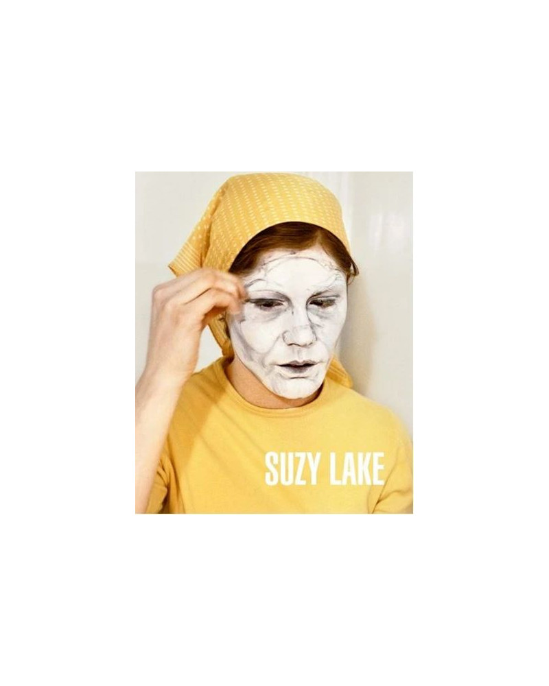 Suzy Lake