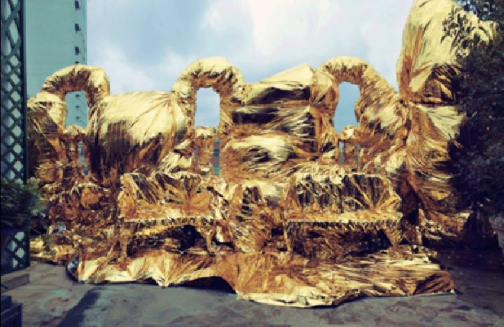 Toiletpaper-magazine july 2012