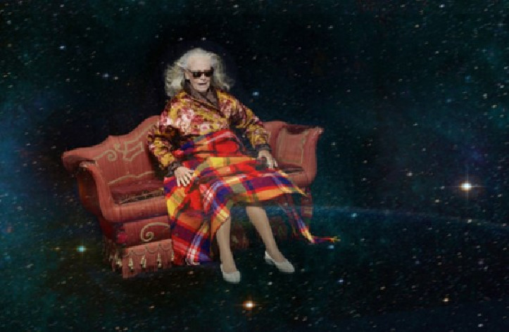 Toiletpaper-magazine july 2012
