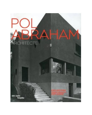 Pol Abraham Architecte