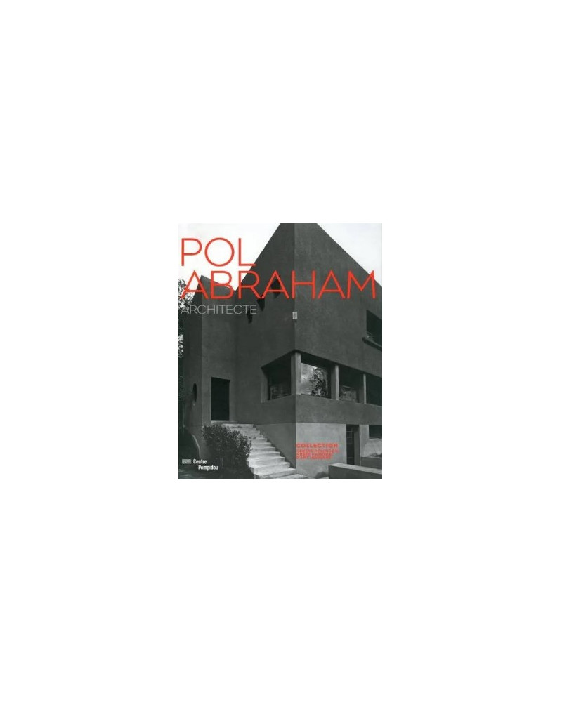 Pol Abraham Architecte