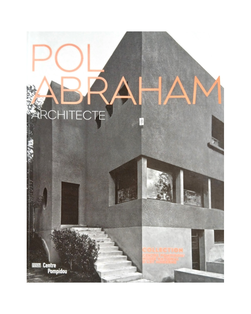 Pol Abraham