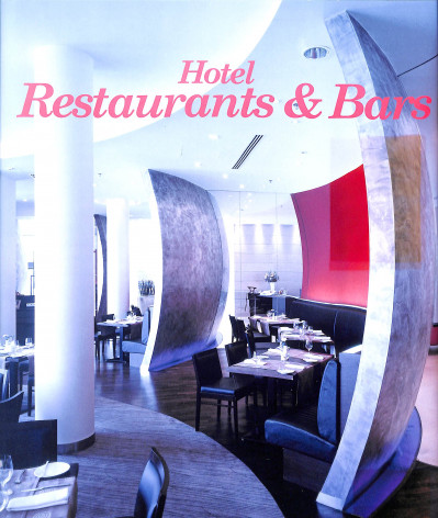 Hotel restaurants & bars