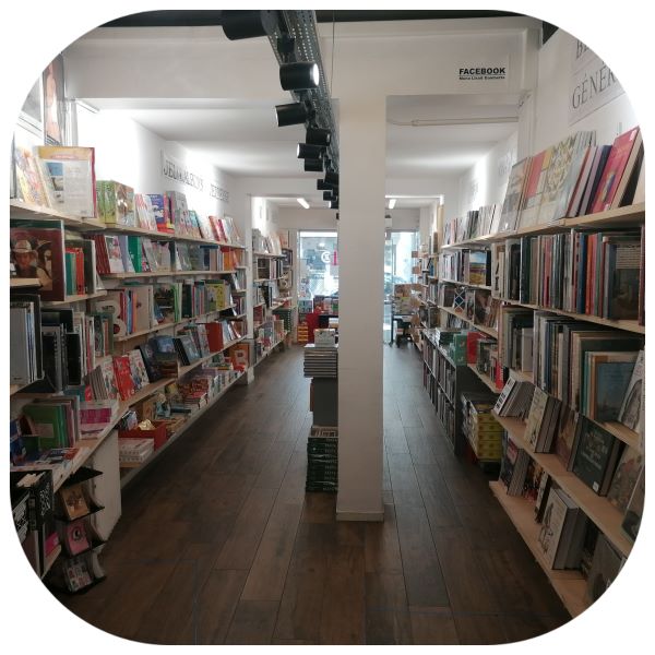librairie-Mona-lisait-Gambetta-interieur1