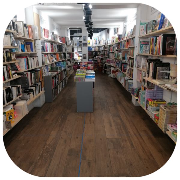 librairie-Mona-lisait-Gambetta-interieur2