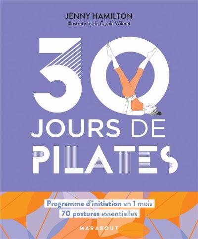 30_jours_de_pilates
