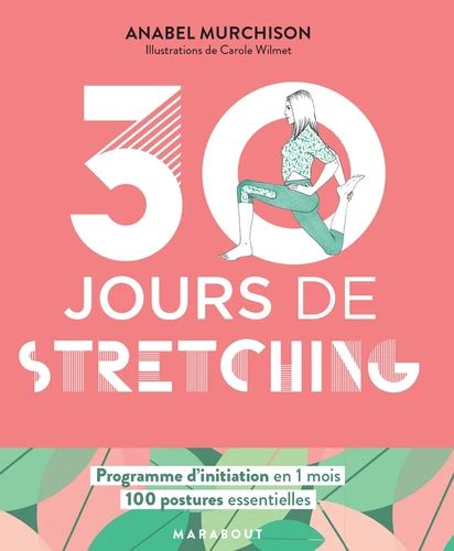 30_jours_de_stretching