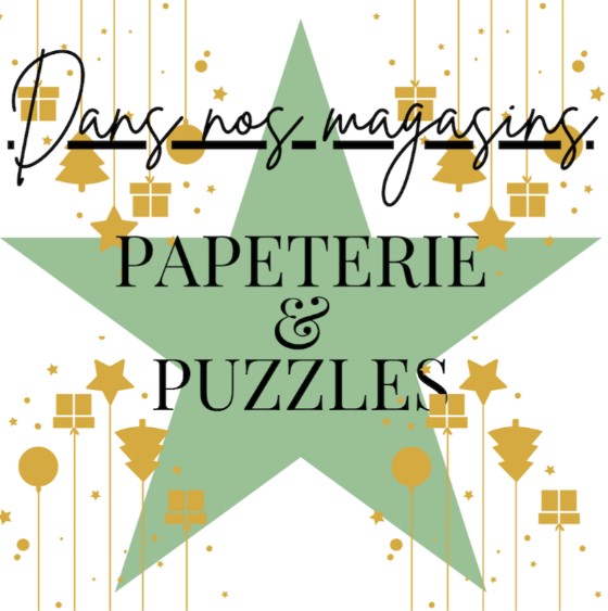 Dans-nos-magasins-Papeterie-et Puzzles