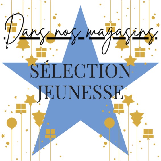 Arrivage jeunesse dans les librairies Mona lisait - La collection Hachette cuisine à prix réduit