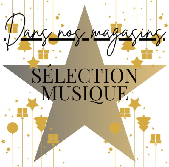 Dans-nos-magasins-musique