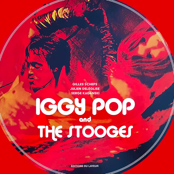 Musique-Iggy-Pop