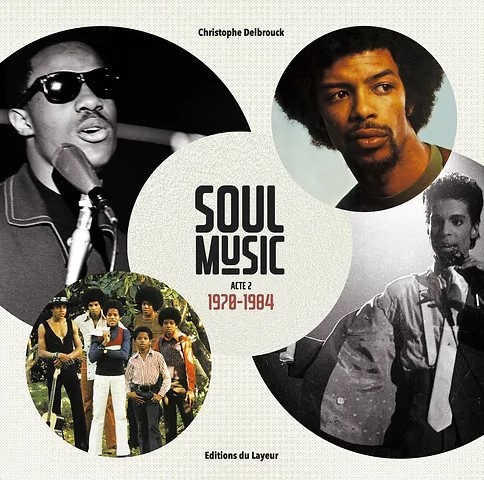 Musique-soul-acte2