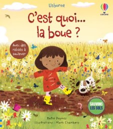 Arrivage jeunesse dans les librairies Mona lisait - La collection Hachette cuisine à prix réduit