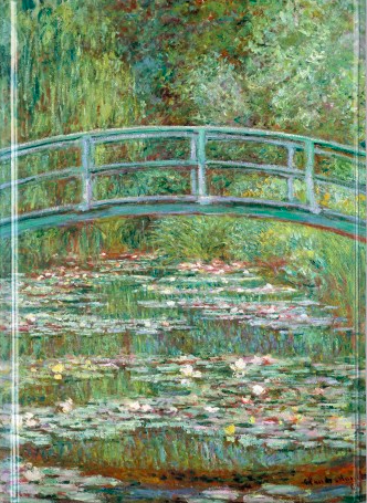 carnet-c-Monet